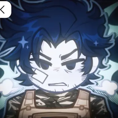 Profile image of 게스트1337