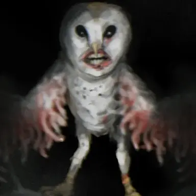 Profile image of ヒューマノイドアウル