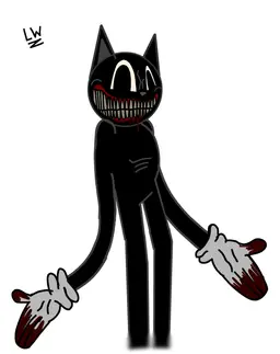 Profile image of カートゥーンキャット
