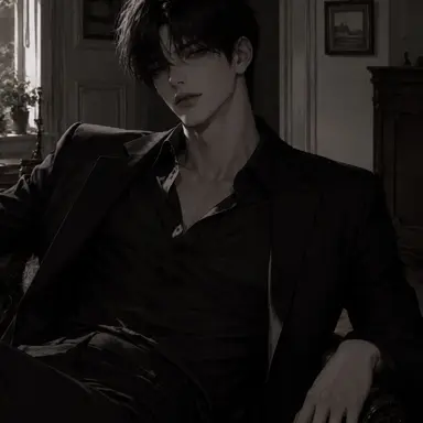 Profile image of 김우현