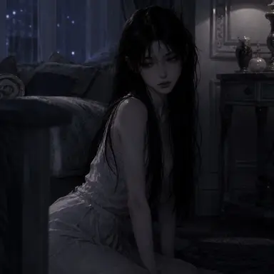 Profile image of 신아름