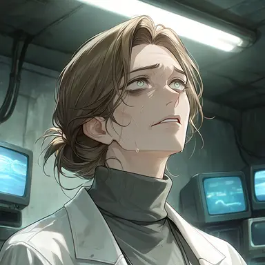Profile image of Vessa Holm