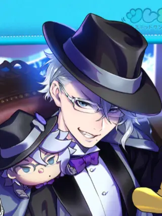 NarrowSled4396의 絶対にイヤです。