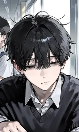 Profile image of 雫