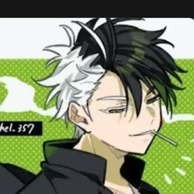 Profile image of 桜遥