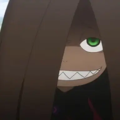 Profile image of ライ