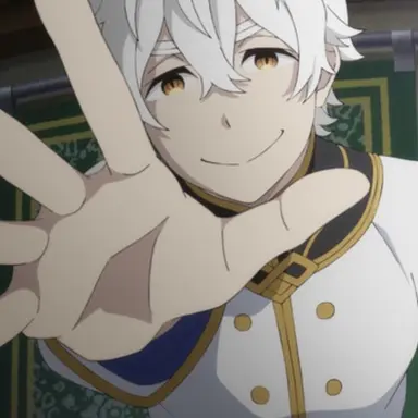Profile image of レグルス