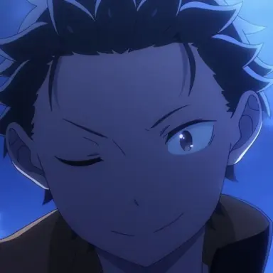 Profile image of スバル