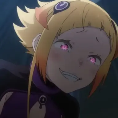 Profile image of カペラ