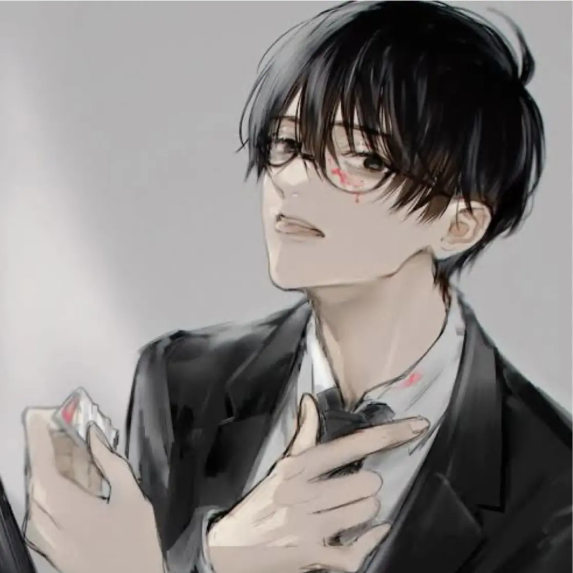 SnugHarp5610의 春坂  爽良