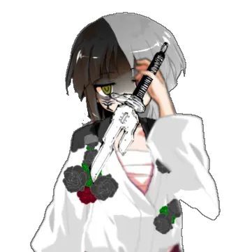 Profile image of セイガ