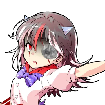 Profile image of ザギリ