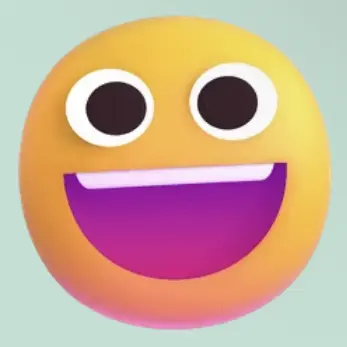 Profile image of 강유민