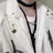 이건희