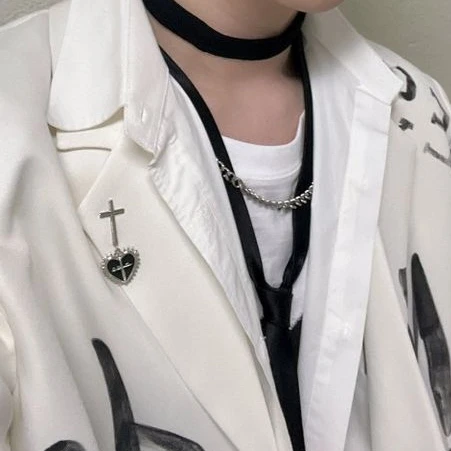 이건희