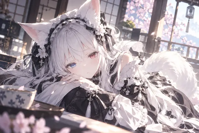 Profile image of 白音