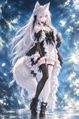 Profile image of 白音