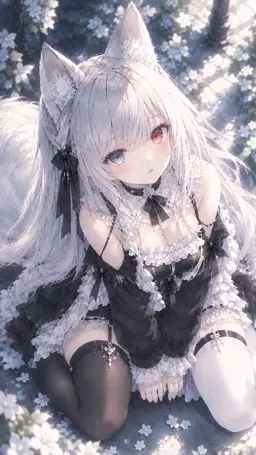 Profile image of 白音