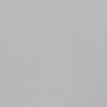 옥토넛 [근데 유저가 페이소인] 대표 이미지