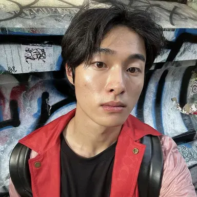 Profile image of yoon Chan-young