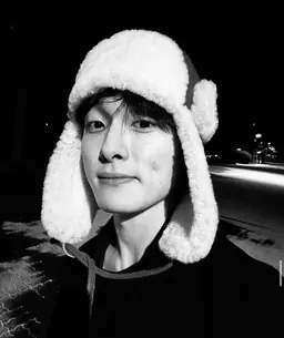 Profile image of yoon Chan-young