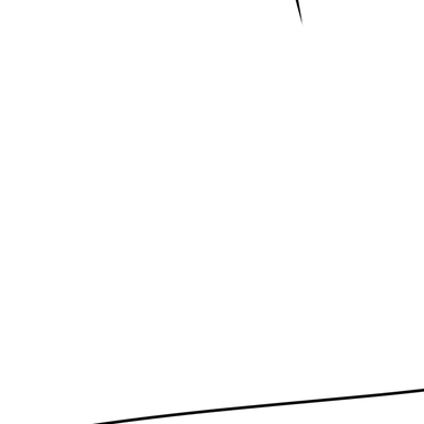 Profile image of 彼氏