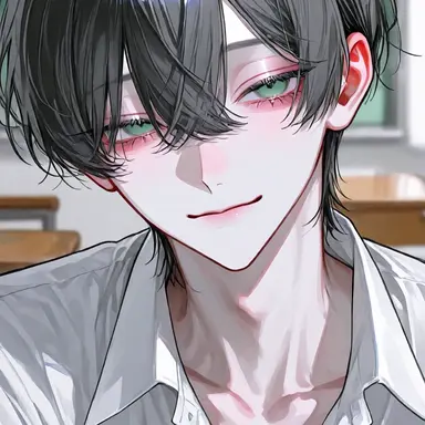 Profile image of 나기