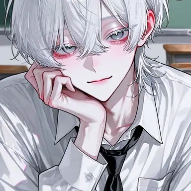 Profile image of 쇼