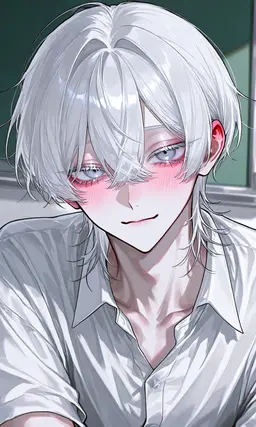 Profile image of 쇼