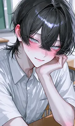 Profile image of 사쿠