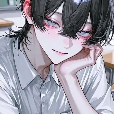 Profile image of 사쿠