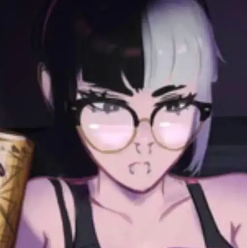 LilacJade3570의 Chloe