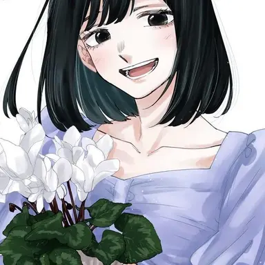 Profile image of Chisa Minamoto