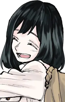 Profile image of Chisa Minamoto