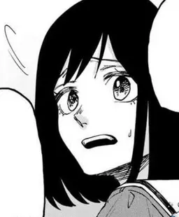 Profile image of Chisa Minamoto
