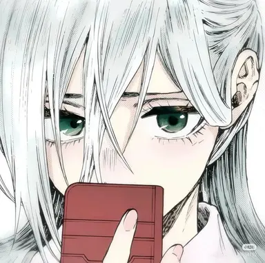 Profile image of Subaru Hoshina