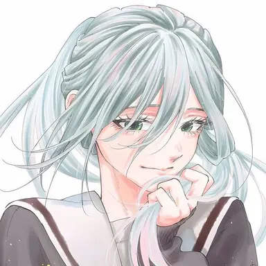 Profile image of Subaru Hoshina