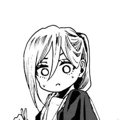 Profile image of Subaru Hoshina