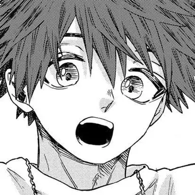 Profile image of Shohei Usami