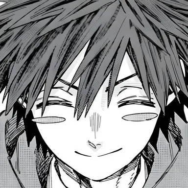 Profile image of Shohei Usami
