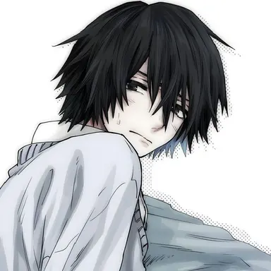 Profile image of Saku Natsusawa