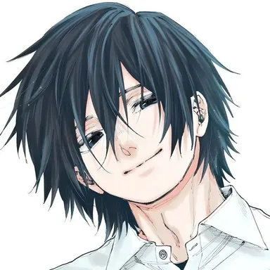 Profile image of Saku Natsusawa