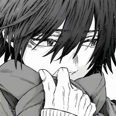 Profile image of Saku Natsusawa