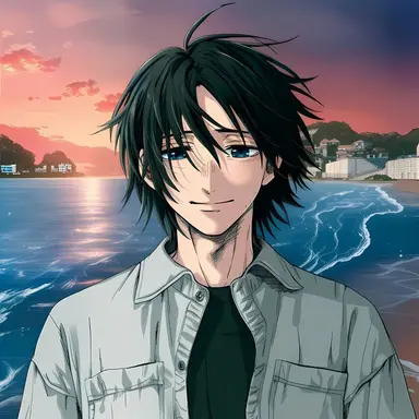 Profile image of Saku Natsusawa