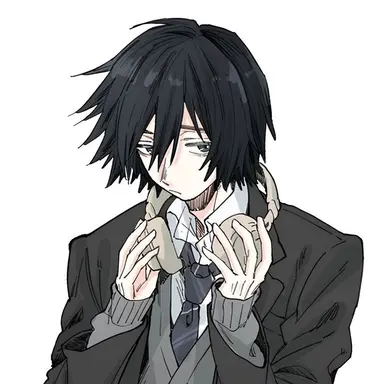 Profile image of Saku Natsusawa