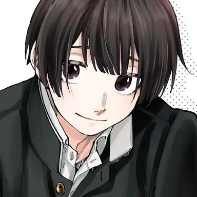 Profile image of Ayato Yorita