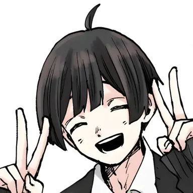 Profile image of Ayato Yorita