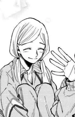 Profile image of Suzuka Asakura