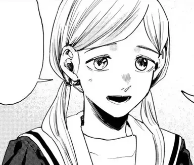 Profile image of Suzuka Asakura
