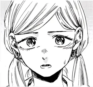 Profile image of Suzuka Asakura